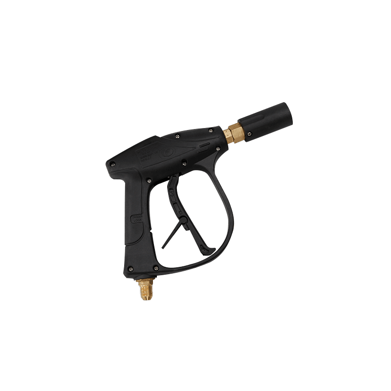 No. 2 D Adjustable High Pressure Water Gun