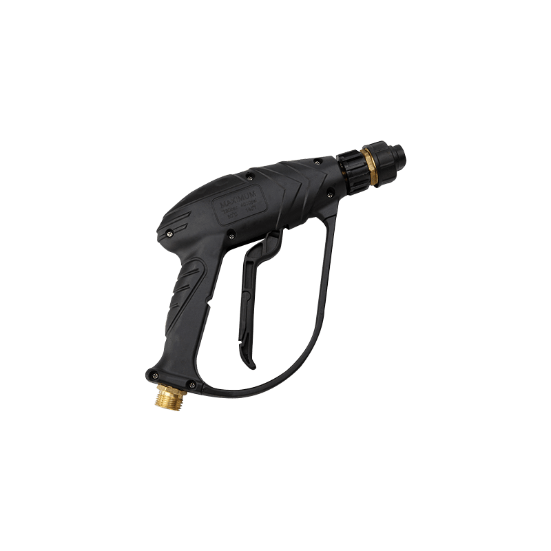 No. 3 D High Pressure Washer Trigger Gun