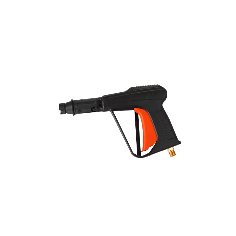 Car Washer Plastic Cleaning Spray Gun H202