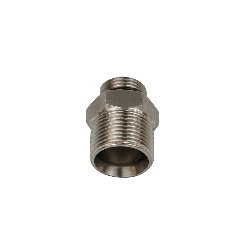 M22 15 Pressure Washer Quick Connector