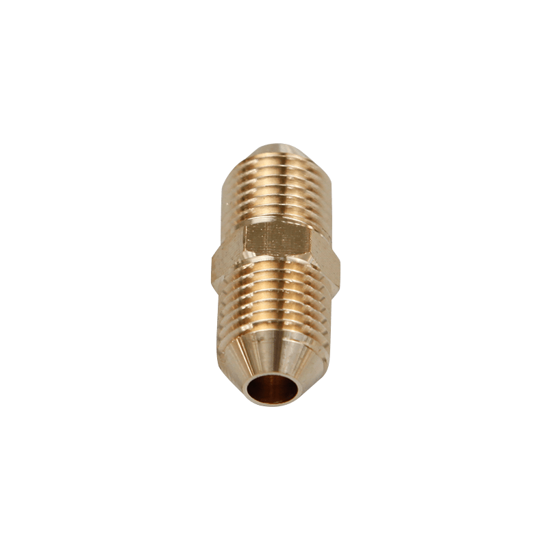 M14M Pressure Washer Hose Quick Connector